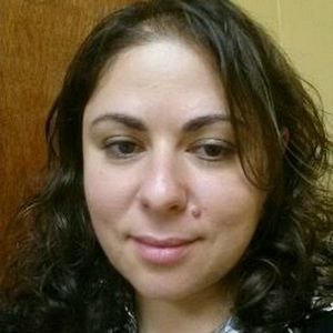 Meet your Posher, Tanya